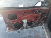  FORD FIESTA BERLINA (DX) 