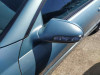  RETROVISOR IZQUIERDO MERCEDES-BENZ CLK (BM 209) CABRIO 