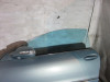  RETROVISOR IZQUIERDO MERCEDES-BENZ CLK (BM 209) CABRIO 