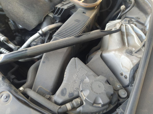  DEPOSITO EXPANSION BMW SERIE 5 TOURING (F11) 