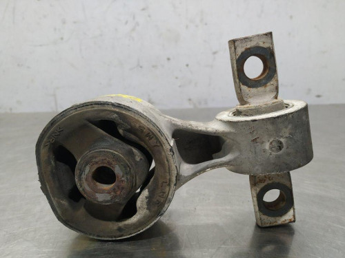  SOPORTE CAMBIO 