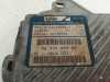  CENTRALITA MOTOR UCE Peugeot 406 BERLINA (S1/S2) 