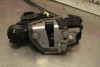  CERRADURA PUERTA DELANTERA IZQUIERDA Toyota RAV4 (A3) 