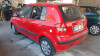  HYUNDAI GETZ (TB) 