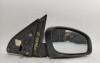 RETROVISOR DERECHO Opel VECTRA C BERLINA 
