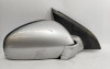 RETROVISOR DERECHO Opel VECTRA C BERLINA 
