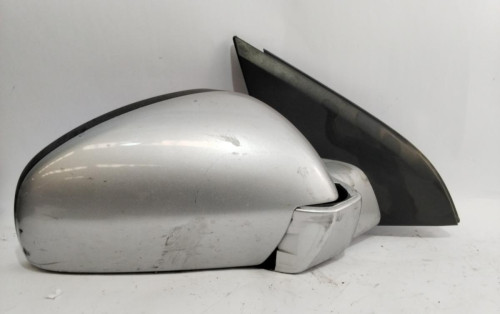 RETROVISOR DERECHO Opel VECTRA C BERLINA 