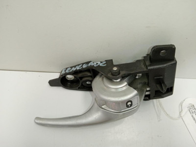 MANETA INTERIOR TRASERA DERECHA, JEEP, RENEGADE (BU)