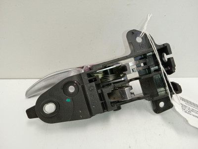 MANETA INTERIOR TRASERA DERECHA, JEEP, RENEGADE (BU)