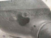 RETROVISOR IZQUIERDO FORD FIESTA (CB1) 
