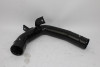 MANGUERAS INTERCOOLER 