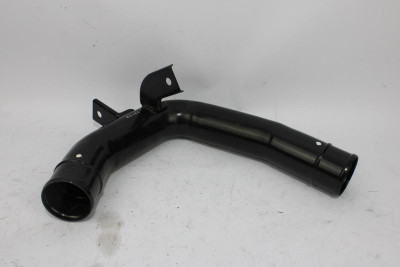 MANGUERAS INTERCOOLER