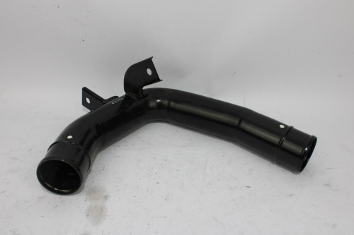 MANGUERAS INTERCOOLER 