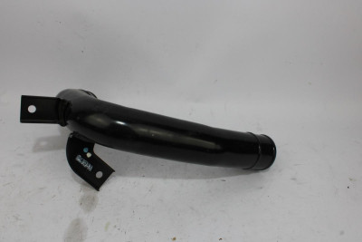 MANGUERAS INTERCOOLER