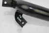 MANGUERAS INTERCOOLER 
