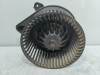 MOTOR CALEFACCION Peugeot 406 BERLINA (S1/S2) 