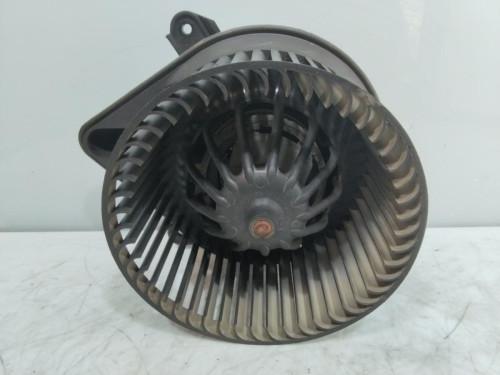 MOTOR CALEFACCION Peugeot 406 BERLINA (S1/S2) 