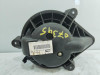 MOTOR CALEFACCION Peugeot 406 BERLINA (S1/S2) 