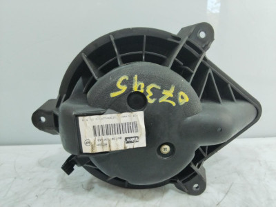 MOTOR CALEFACCION, Peugeot, 406 BERLINA (S1/S2)