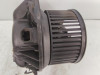 MOTOR CALEFACCION Peugeot 406 BERLINA (S1/S2) 