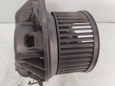 MOTOR CALEFACCION, Peugeot, 406 BERLINA (S1/S2)