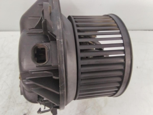 MOTOR CALEFACCION Peugeot 406 BERLINA (S1/S2) 