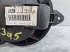 MOTOR CALEFACCION Peugeot 406 BERLINA (S1/S2) 