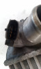  RADIADOR AGUA HYUNDAI IX20 (JC) 