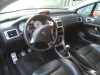  PEUGEOT 307 CC CABRIO-COUPÉ (S1)(10.2003) 