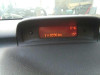  PEUGEOT 307 CC CABRIO-COUPÉ (S1)(10.2003) 