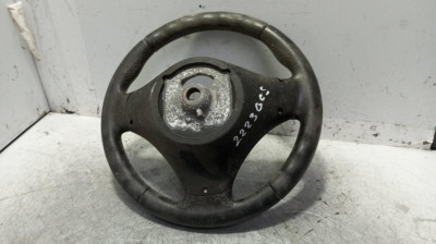 VOLANTE, BMW, SERIE 3 COUPE (E92)
