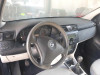  FIAT STILO (192) 
