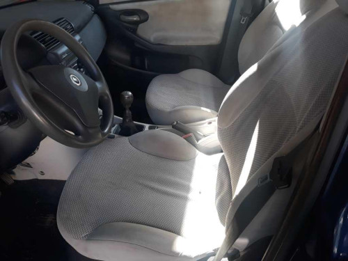  FIAT STILO (192) 