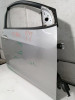  PUERTA DELANTERA DERECHA HYUNDAI I30 (GD) 
