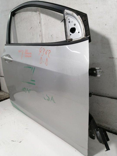  PUERTA DELANTERA DERECHA HYUNDAI I30 (GD) 