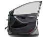  PUERTA DELANTERA DERECHA HYUNDAI I30 (GD) 