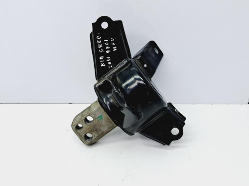  SOPORTE MOTOR DERECHO Ford TRANSIT FURGÓN LARGO (EY) 