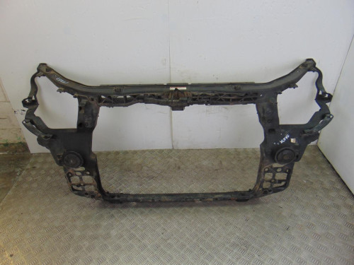  PANEL FRONTAL HYUNDAI SANTA FE (CM) 