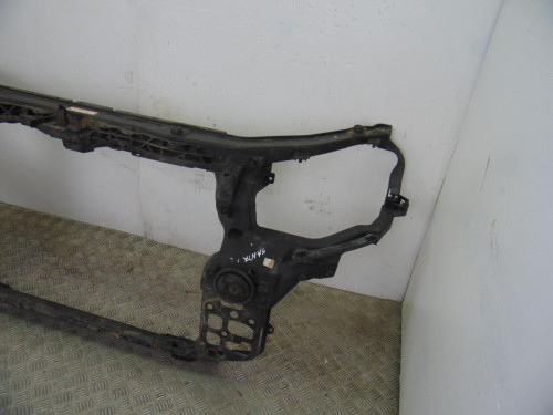  PANEL FRONTAL HYUNDAI SANTA FE (CM) 