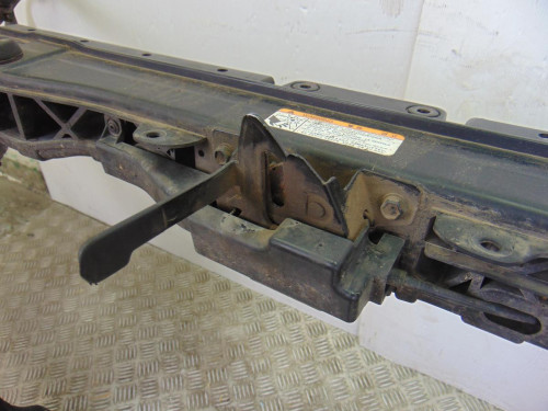  PANEL FRONTAL HYUNDAI SANTA FE (CM) 
