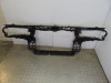  PANEL FRONTAL HYUNDAI SANTA FE (CM) 