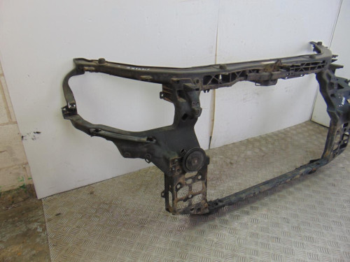 PANEL FRONTAL HYUNDAI SANTA FE (CM) 