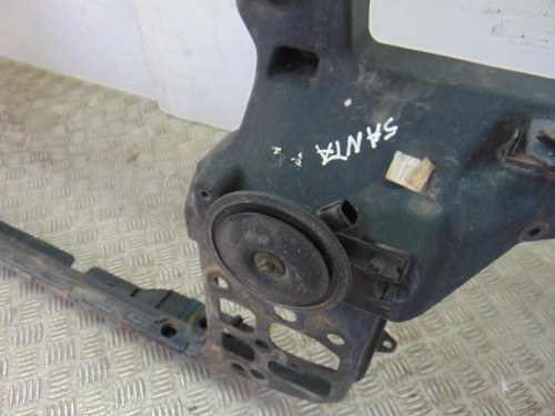  PANEL FRONTAL HYUNDAI SANTA FE (CM) 
