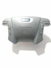  AIRBAG DELANTERO IZQUIERDO VOLVO XC70 