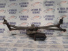  MOTOR LIMPIA DELANTERO 