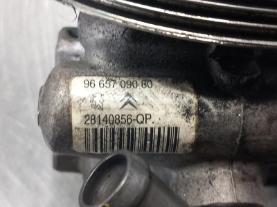 BOMBA DIRECCION, CITROEN, XSARA PICASSO