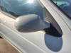 RETROVISOR DERECHO Renault MEGANE I FASE 2 COUPE (DA...) 