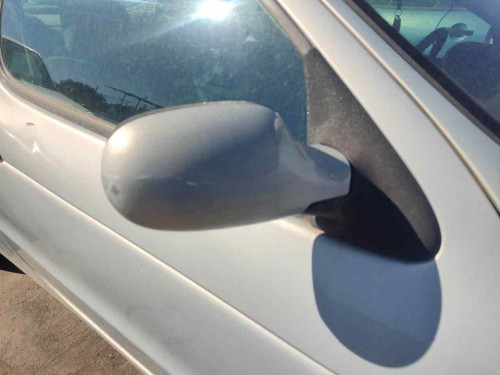  RETROVISOR DERECHO Renault MEGANE I FASE 2 COUPE (DA...) 
