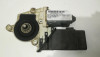  MOTOR ELEVALUNAS DELANTERO IZQUIERDO 