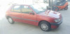  PEUGEOT 306 3/5 PT. (S1)(01.1993) 